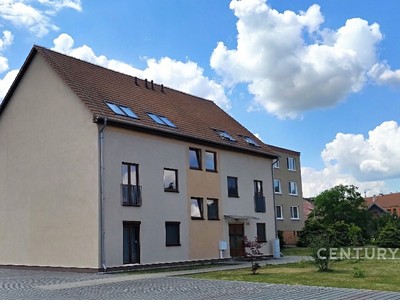 Prodej bytu 3+1 73 m² (Podkrovní)