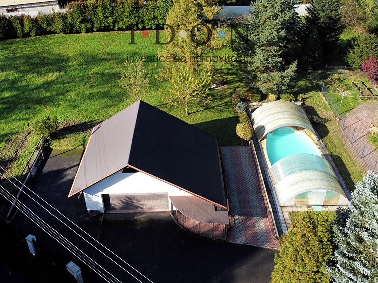 Grundstück zum Kauf, 2.694 m² (1 von 16)