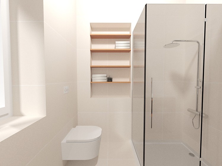 Prodej bytu 4+1, 108 m² (16 z 25)