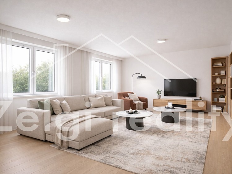 Будинок на продаж, 530 м² (8 з 32)