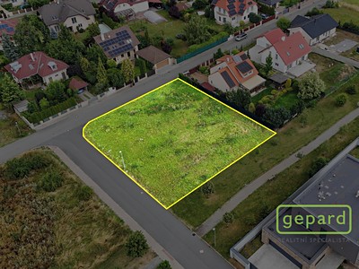 Ділянка на продаж, 1 196 м² (3 з 12)