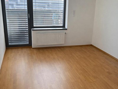 Pronájem  pokoje 20 m²