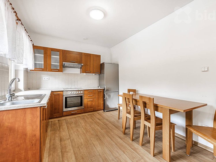 Квартира 3+1 в оренду, 85 м² (8 з 10)