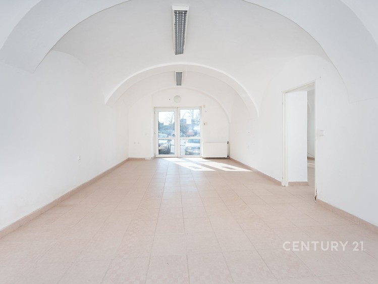 Prodej bytu 3+kk, 76 m² (24 z 31)