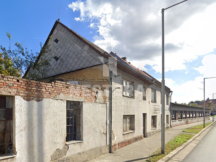 Ділянка на продаж, 10 000 м² (5 з 10)