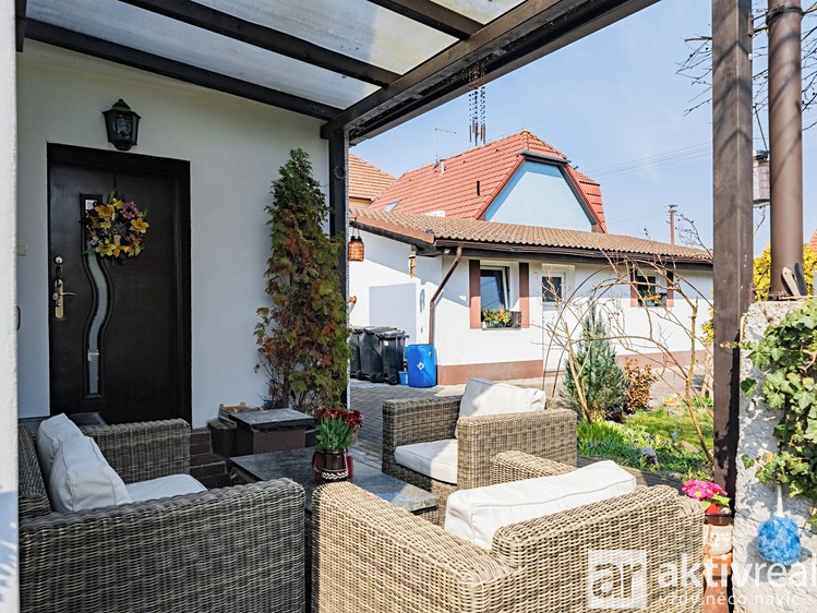 Будинок на продаж, 150 м² (21 з 26)