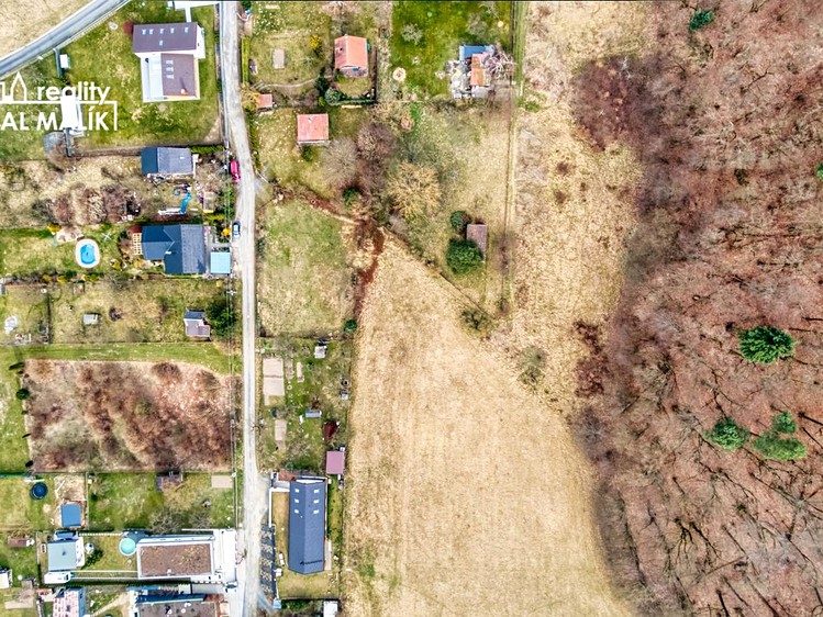 Grundstück zum Kauf, 2.508 m² (10 von 10)