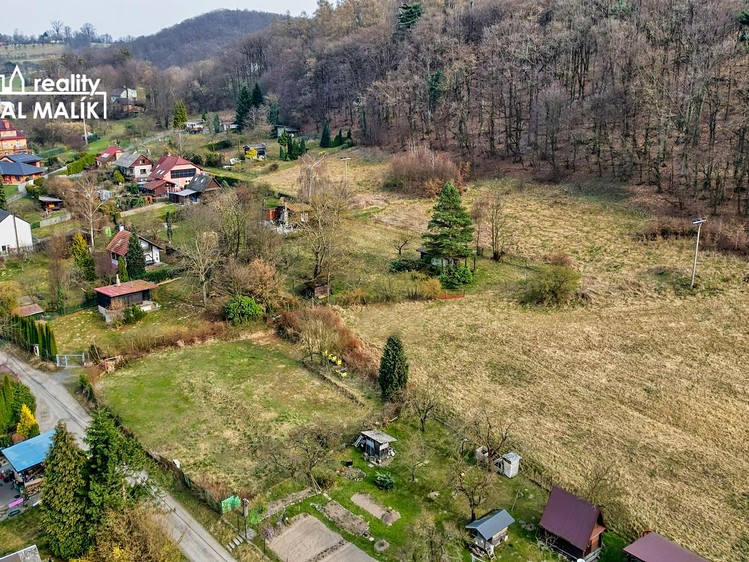 Grundstück zum Kauf, 2.508 m² (6 von 10)