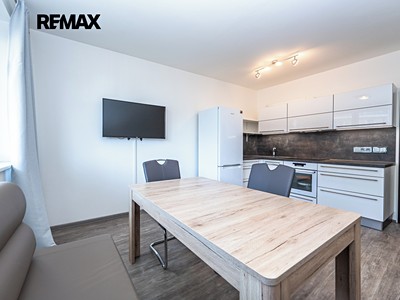 Prodej bytu 2+1 83 m²