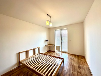 Pronájem  rodinného domu 120 m², pozemek 150 m² — photo 5