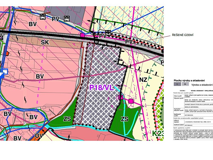 Grundstück zum Kauf, 898 m² (7 von 16)