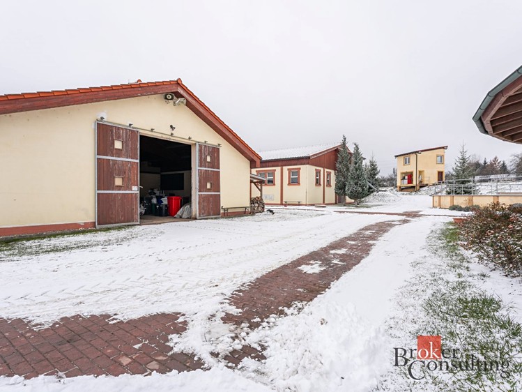 Immobilie zum Kauf, 2.093 m² (10 von 31)
