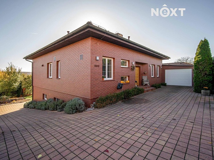 Haus zum Kauf, 348 m² (30 von 30)