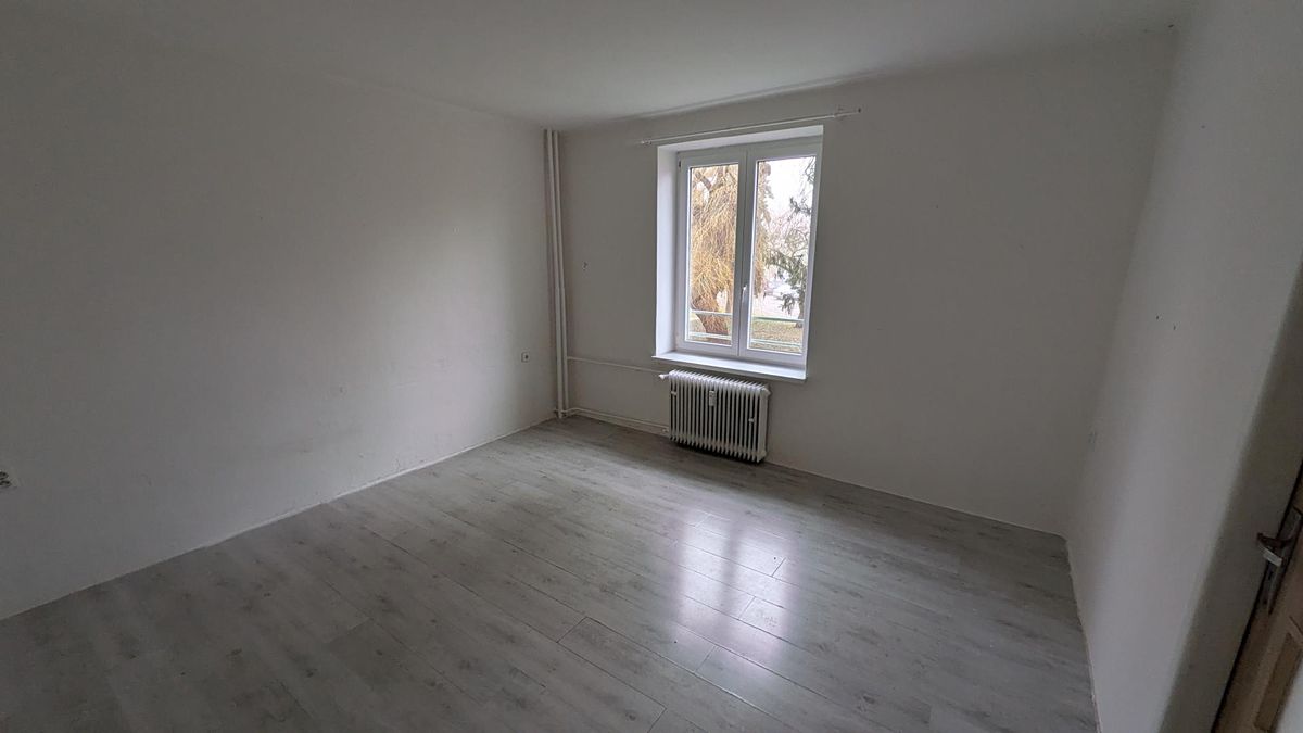 Prodej bytu 2+1 57 m² – fotografie 4