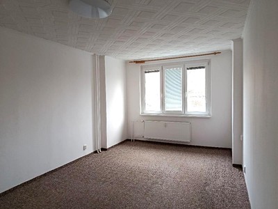 Prodej bytu 2+1 59 m² (Jednopodlažní)