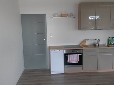 Prodej bytu 4+kk 98 m²