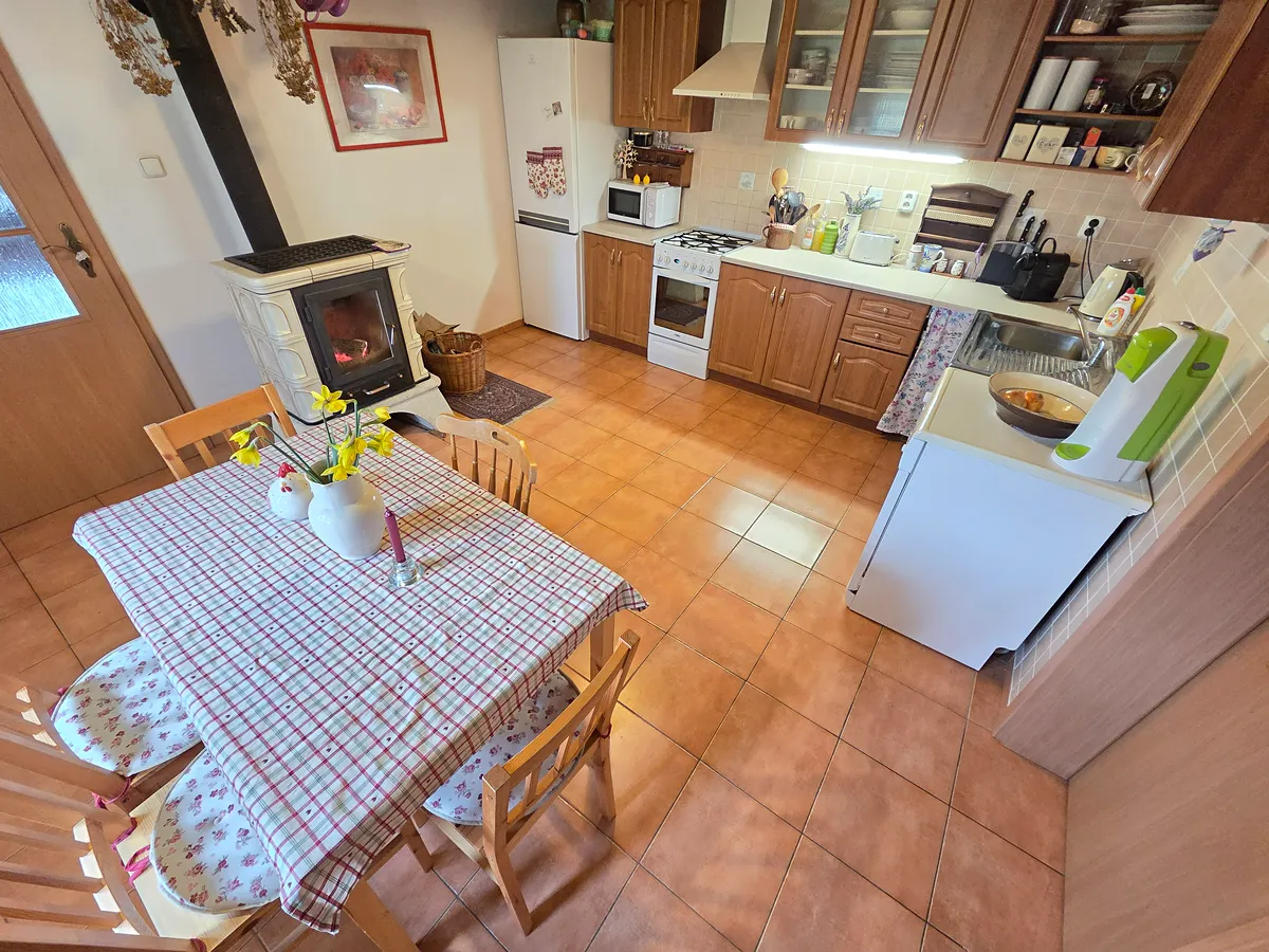 Fotka 5 z 28