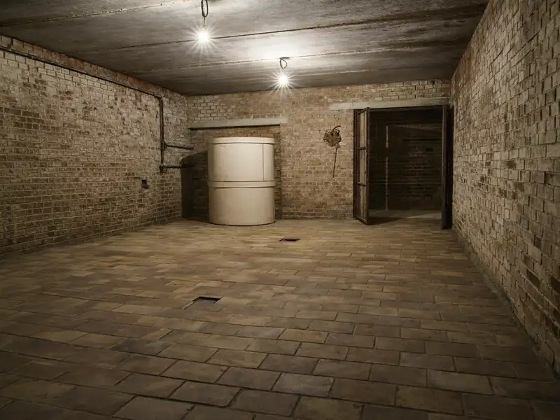Prodej vinného sklepa 216 m², Velké Bílovice – náhled fotky 2
