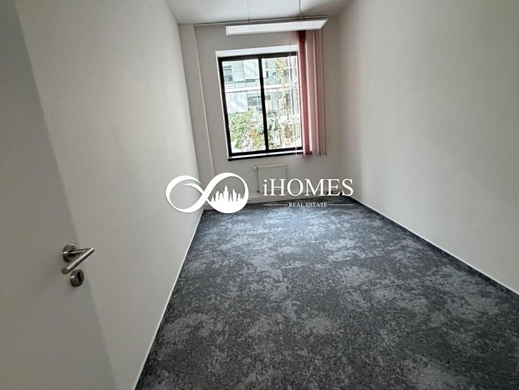 Комерційне приміщення в оренду, 126 м² (10 з 12)