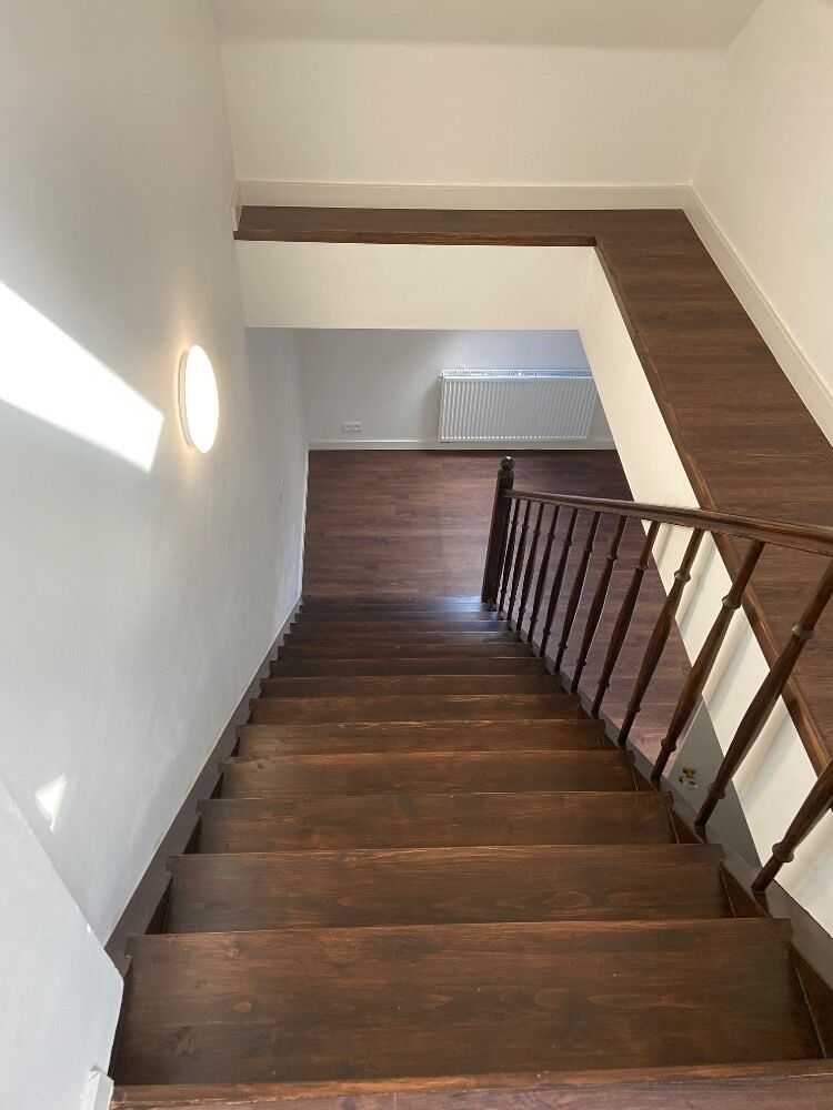 Prodej ubytovacího zařízení 486 m² – fotografie 4