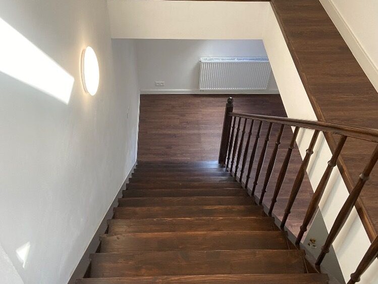 Комерційне приміщення на продаж, 486 м² (4 з 33)
