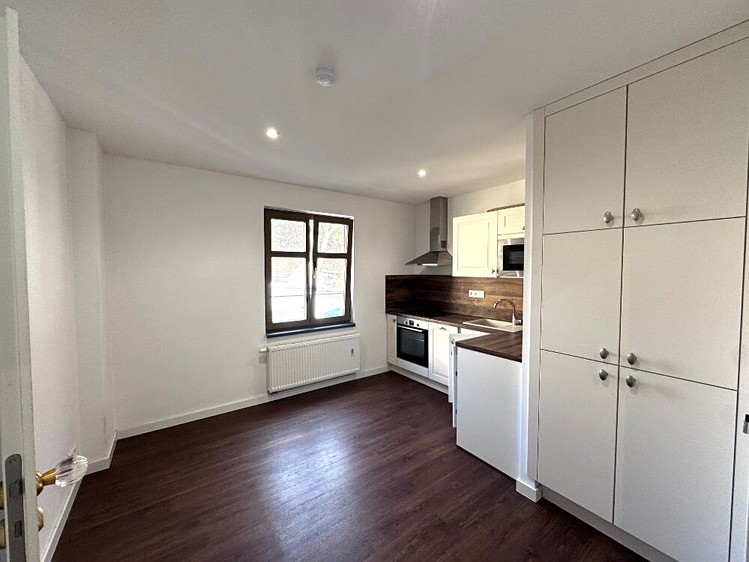 Комерційне приміщення на продаж, 486 м² (19 з 33)