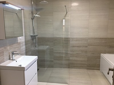 Prodej  rodinného domu 135 m², pozemek 529 m² — photo 4