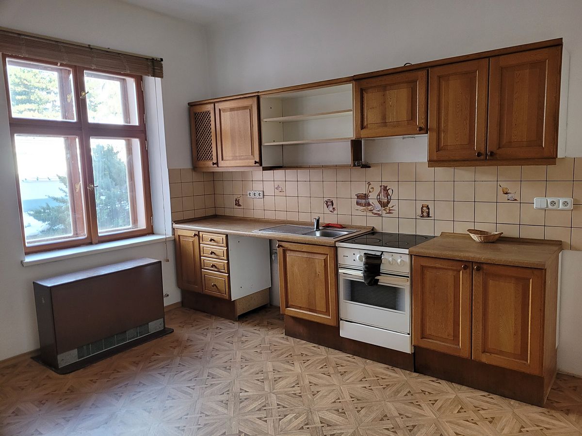 Prodej bytu 3+kk 74 m² – fotografie 5