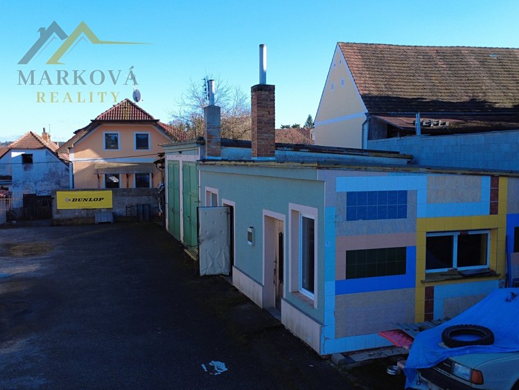 Gewerbefläche zum Kauf, 275 m² (11 von 19)