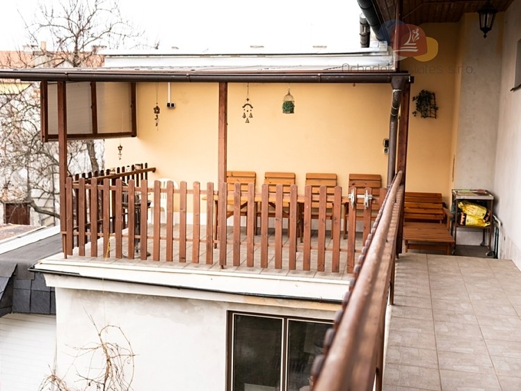 Haus zum Kauf, 265 m² (23 von 29)