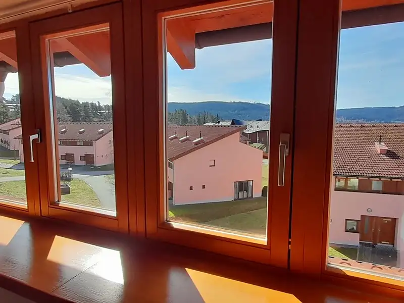 Prodej bytu 3+kk 76 m², Lipno nad Vltavou – náhled fotky 3