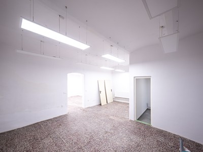Pronájem komerčního prostoru, 153 m² (2 z 5)