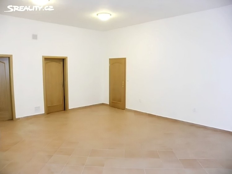 Gewerbefläche zur Miete, 234 m² (4 von 10)