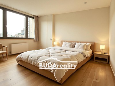 Prodej bytu 3+kk 65 m² (Jednopodlažní)