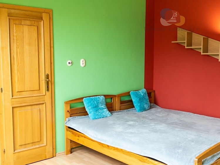 Haus zum Kauf, 265 m² (7 von 29)