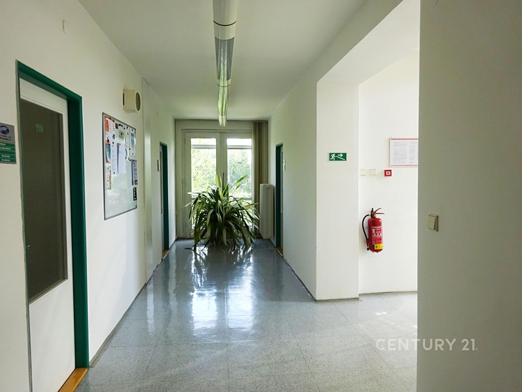 Комерційне приміщення в оренду, 32 м² (6 з 10)