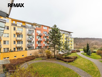 Prodej bytu 3+kk 95 m²