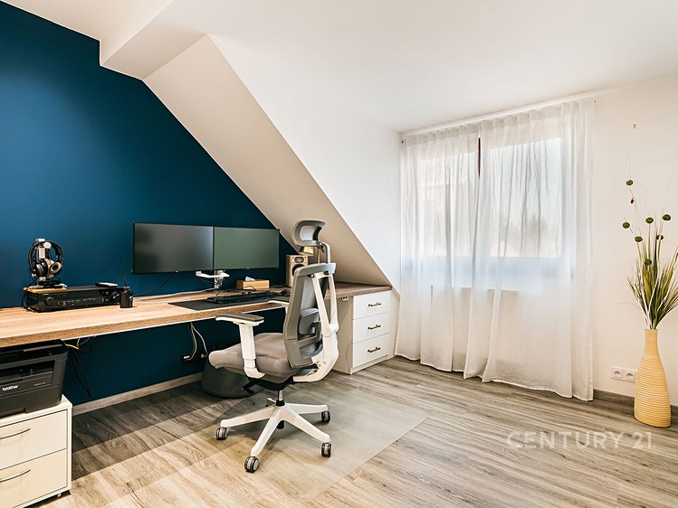 Haus zum Kauf, 218 m² (24 von 47)