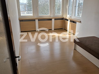 Prodej bytu 3+kk 70 m²