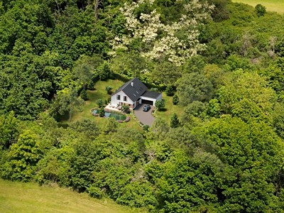 Prodej  stavebního pozemku 1 000 m²