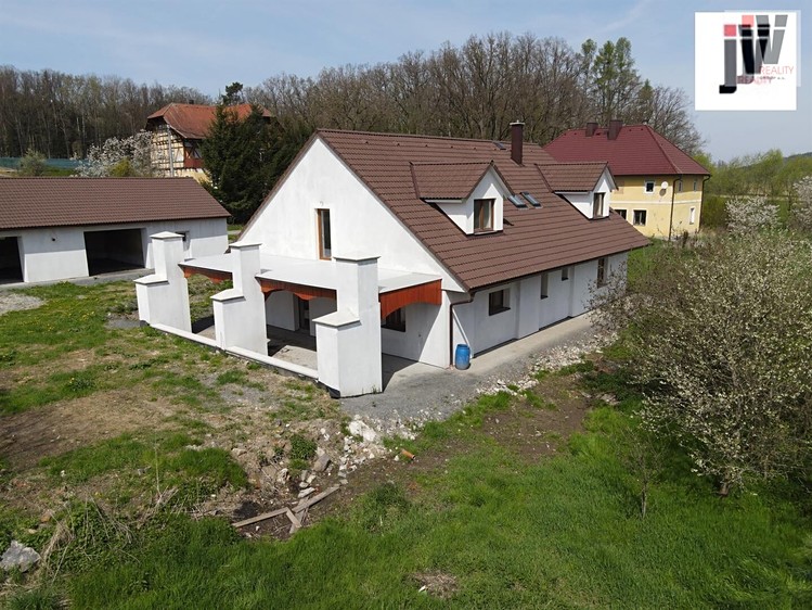 Haus zum Kauf, 540 m² (7 von 25)