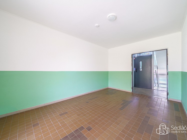 Prodej bytu 4+1, 82 m² (22 z 26)