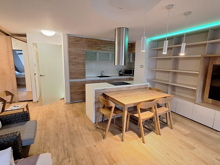 Будинок на продаж, 425 м² (26 з 27)
