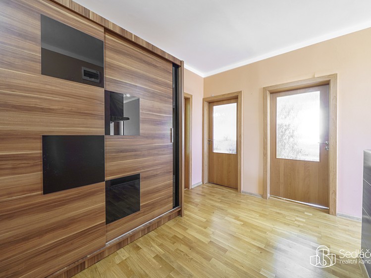 Prodej bytu 4+1, 82 m² (18 z 26)