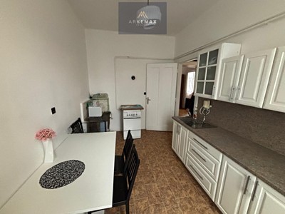 Prodej bytu 3+1 90 m² (Jednopodlažní)