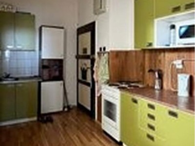 Pronájem  pokoje 15 m²