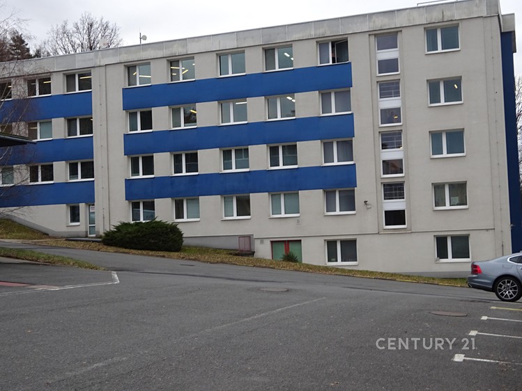 Комерційне приміщення в оренду, 32 м² (7 з 10)