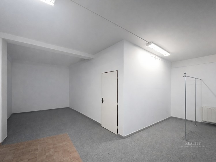 Gewerbefläche zum Kauf, 965 m² (23 von 31)