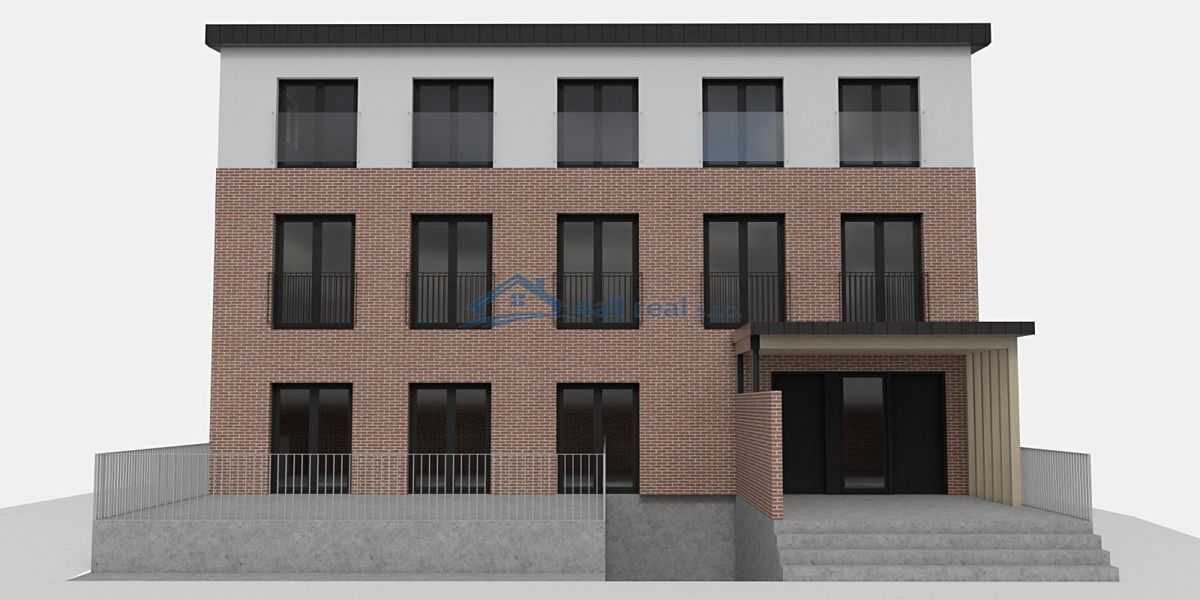 Prodej rodinného domu 412 m², pozemek 1035 m² – fotografie 3