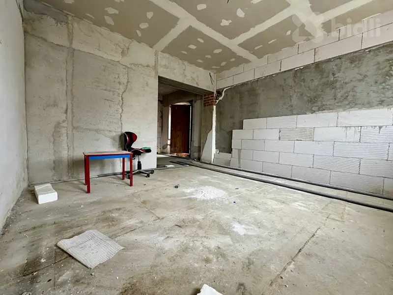Prodej rodinného domu 95 m², pozemek 335 m², Lovčice – náhled fotky 3